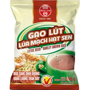 Công Ty Cổ Phần Thực Phẩm Bích Chi